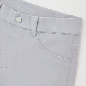 Uniqlo Ultra Stretch Leggings Pants